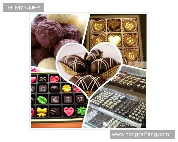 立体足球糖的奇妙世界让你在甜蜜中体验足球的乐趣与激情