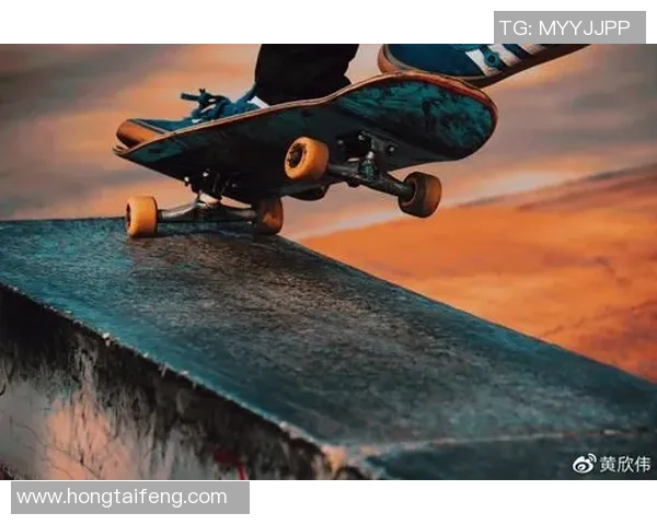 滑板团队协作评比揭晓西安滑板队荣获全国第三名佳绩