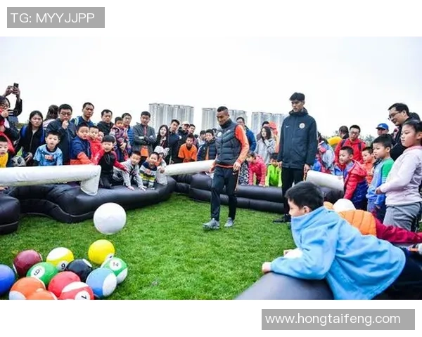 网易云足球助力球迷互动体验升级打造全新足球社交平台