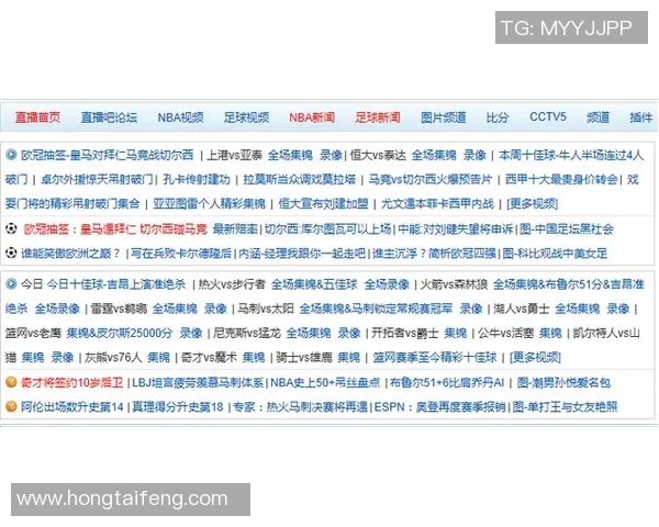 畅享足球赛事精彩瞬间的最佳直播软件推荐与下载指南