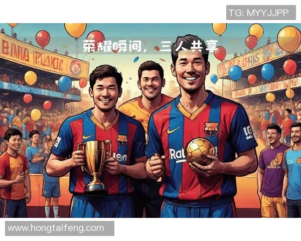 足球肖俊：从草根到顶级球员的奋斗历程与荣耀时刻