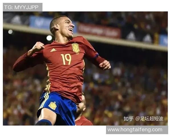 足球29号球星的传奇之路与背后的奋斗故事揭秘