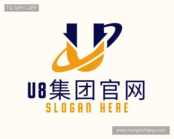 了解U8国际集团