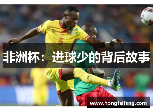 非洲杯：进球少的背后故事