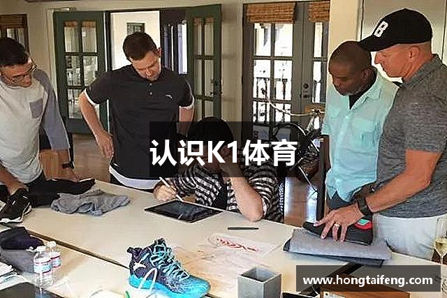 认识K1体育